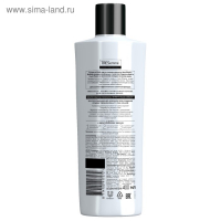 Кондиционер для волос Tresemme Beauty-Full Volume, с протеином, 400 мл