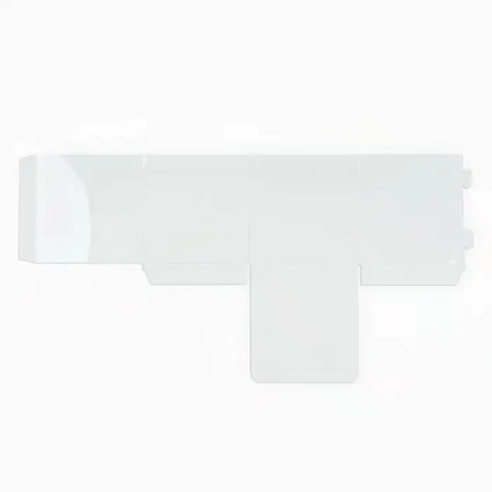 Коробка для кондитерских изделий &laquo;Новый год: Снежная сказка&raquo;, 10&times;10&times;10 см