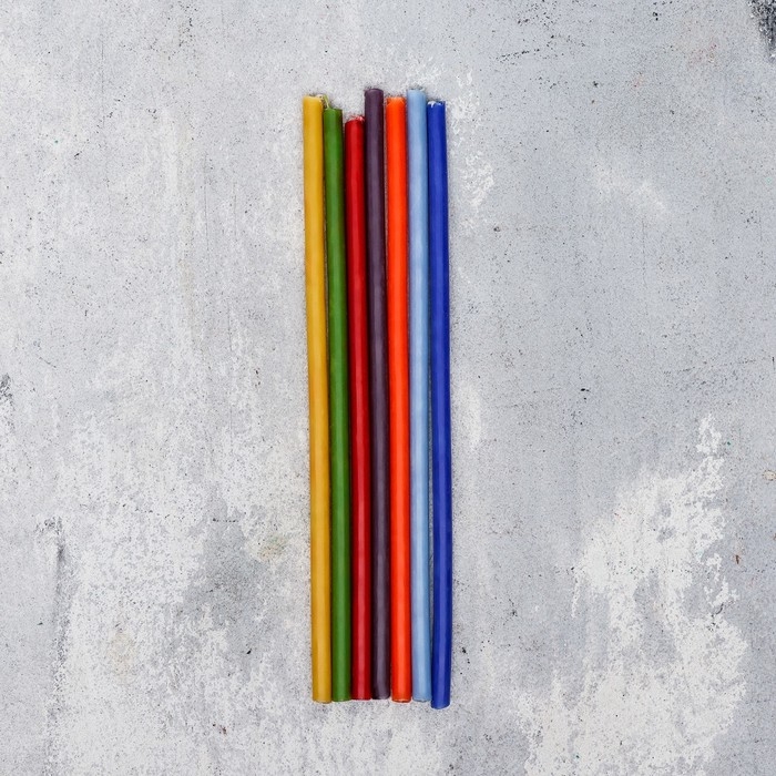 Набор для гадания Набор для гадания "Диагностическая доска+маятник+свечи"