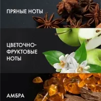 Шампунь для волос мужской "Клиар" укрепляющий, 1000 мл Шампунь для волос мужской "Клиар" укрепляющий, 1000 мл