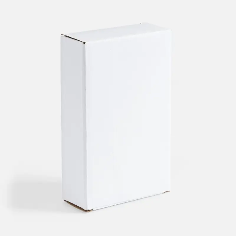 Фляга Midnight Blues, черная