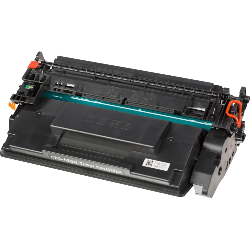 Картридж лазерный Retech  052H чер.пов.емк. для Canon LBP214dw/MF426dw