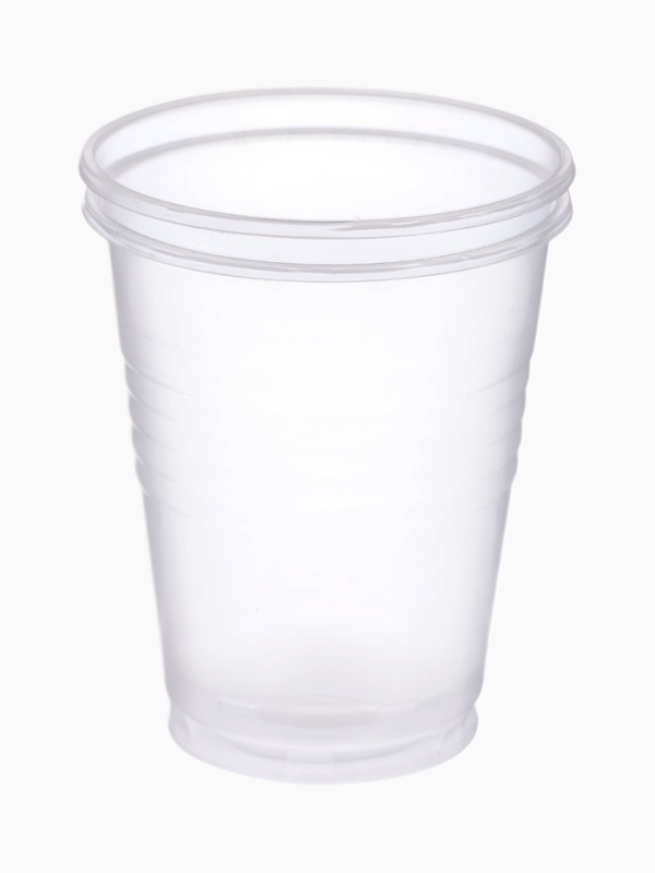 Набор для опытов "Химический фонарь"