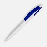 Набор White Shall Simple, синий Набор White Shall Simple, синий