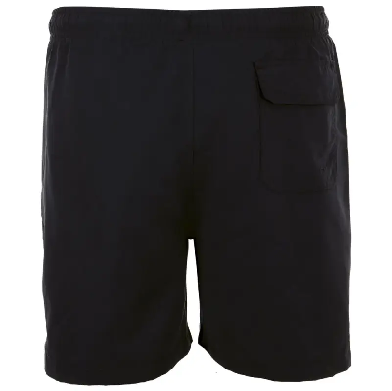 Шорты мужские Sandy черные, размер XS Шорты мужские Sandy черные, размер XS