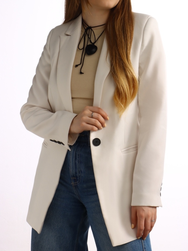 Портупея с кулоном «Сердечко» кожа, трансформер, чёрная, 150 см Портупея с кулоном «Сердечко» кожа, трансформер, чёрная, 150 см