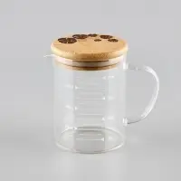 Кувшин "Тропики", 320 мл Кувшин "Тропики", 320 мл