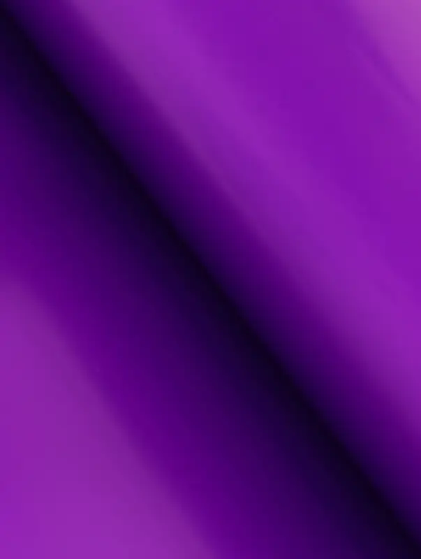 Пленка для цветов тонированная, матовая, светло пурпурная, 0.5&times;30 м&plusmn;5%, 65 мкм