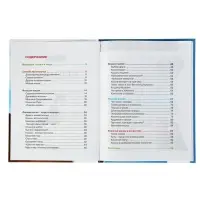 Детская энциклопедия &laquo;Кошки&raquo;