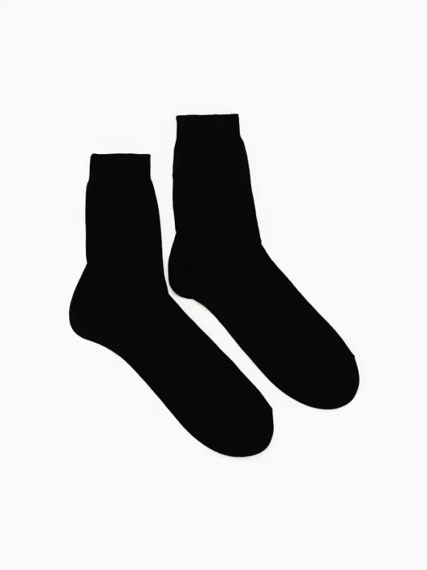 Подарочный набор &laquo;Нужный подарок&raquo;, молочный шоколад 27 г, носки мужские 43 размер