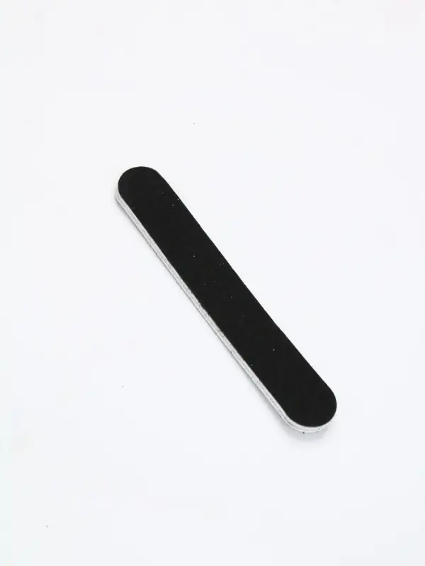 URAL LAB Арома Саунд Набор гель для душа, крем для рук и пилка для ногтей, глинтвейн URAL LAB Арома Саунд Набор гель для душа, крем для рук и пилка для ногтей, глинтвейн