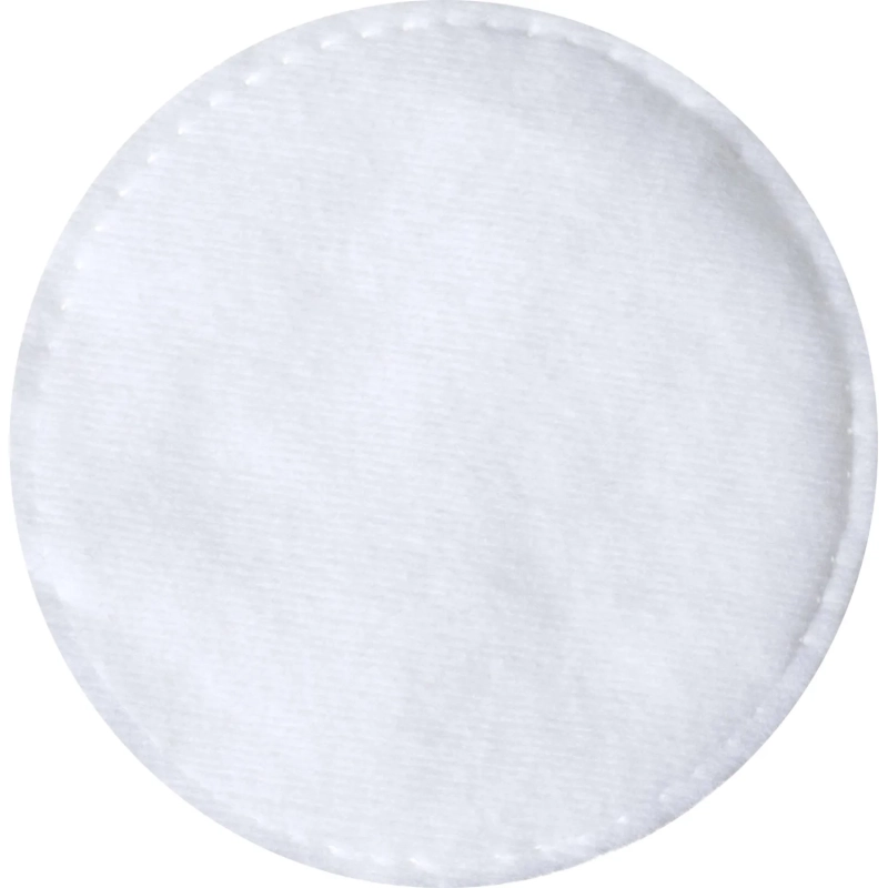 Диски ватные Luscan 180шт/уп