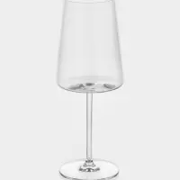 Рэй бокал для вина 400 мл (*6)