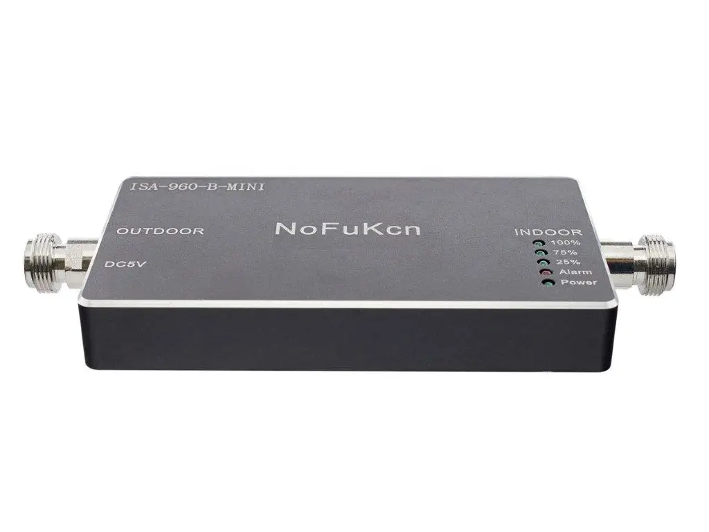 Репитер ISA-960-B-MINI HR-GSM-950I Репитер ISA-960-B-MINI HR-GSM-950I