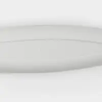 Футляр для зубной щётки, серый