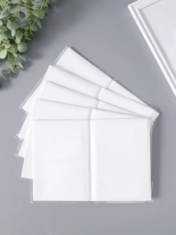 Фотоальбом на 36 фото, 15,6х11,5 см набор 5 шт