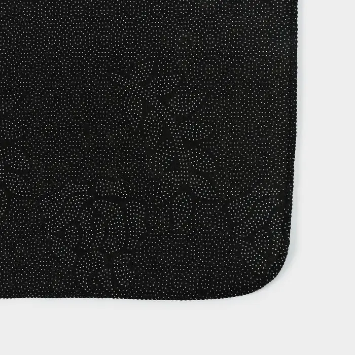 Коврики для ванной и туалета Доляна «Адуор», 2 шт., 50×78 см, 40×50 см, серые Коврики для ванной и туалета Доляна «Адуор», 2 шт., 50×78 см, 40×50 см, серые