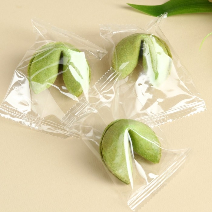 Печенье с предсказанием «8 марта», 3 шт.