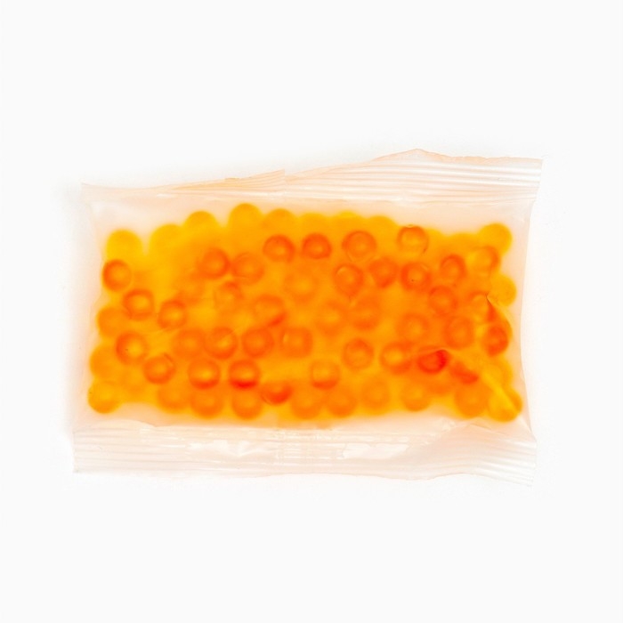 Рыбий жир Mirrolla, 100 капсул по 0,37 г Рыбий жир Mirrolla, 100 капсул по 0,37 г