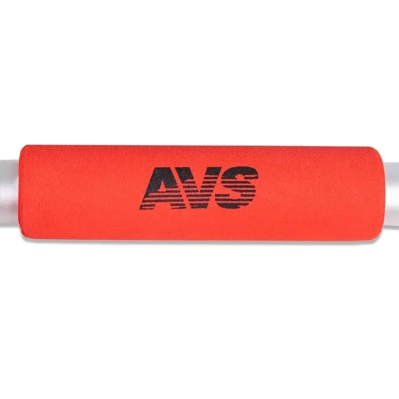 Щётка для мытья SB-70 70см