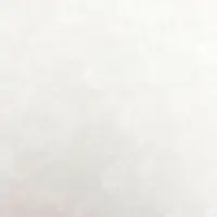 Бумага упаковочная новогодняя "Ель", глянец, 80 г/м2 , 70 х 100 см. Бумага упаковочная новогодняя "Ель", глянец, 80 г/м2 , 70 х 100 см.