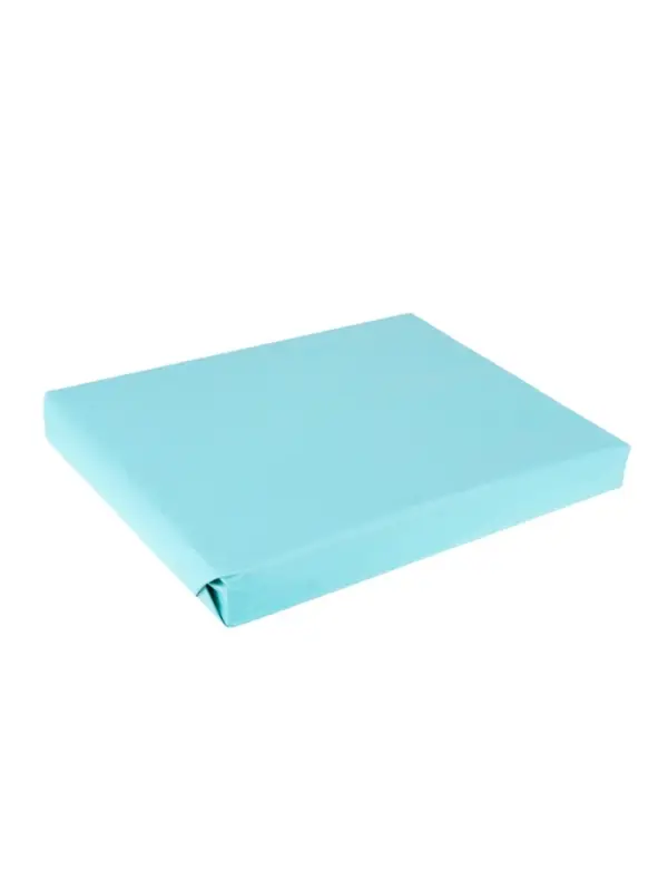 Тетрадь 12л кос лин КПК "Пастель", обл мел карт, блок ОФСЕТ, 5В МИКС