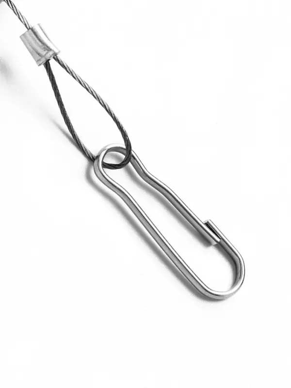 Игрушка для птиц и грызунов Игрушка для птиц и грызунов "Лесенка вверх" из дерева, 21 х 3 см