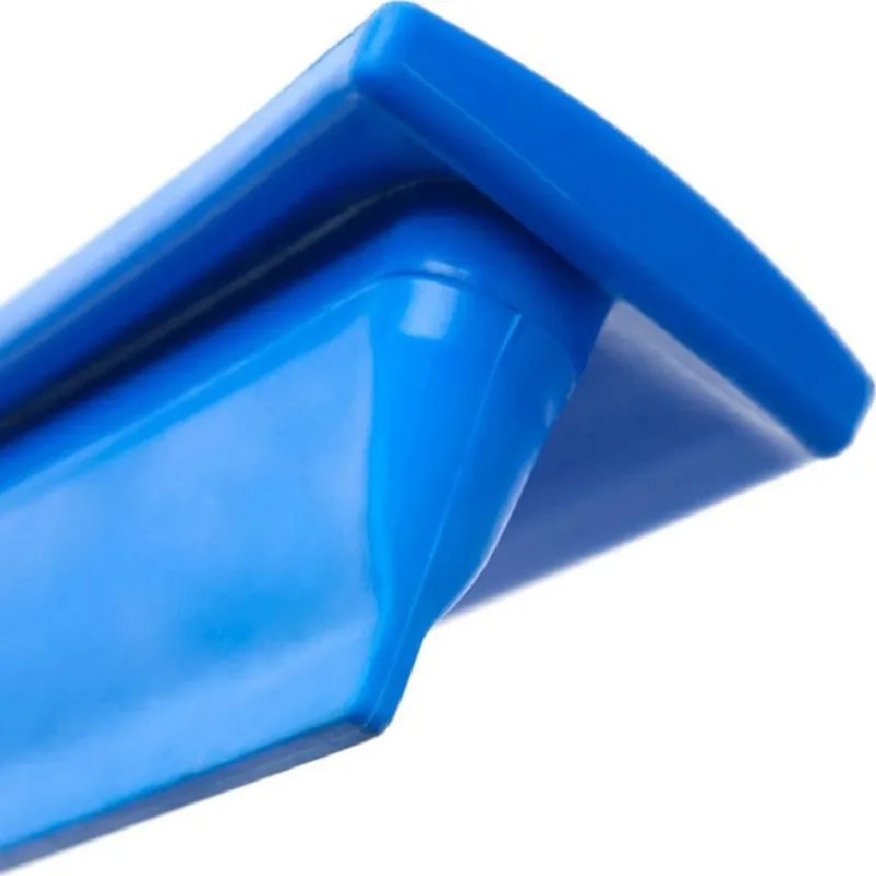 Сгон сверхгигиеничный, синий, 60 см HQ Profiline /12/1, 77143