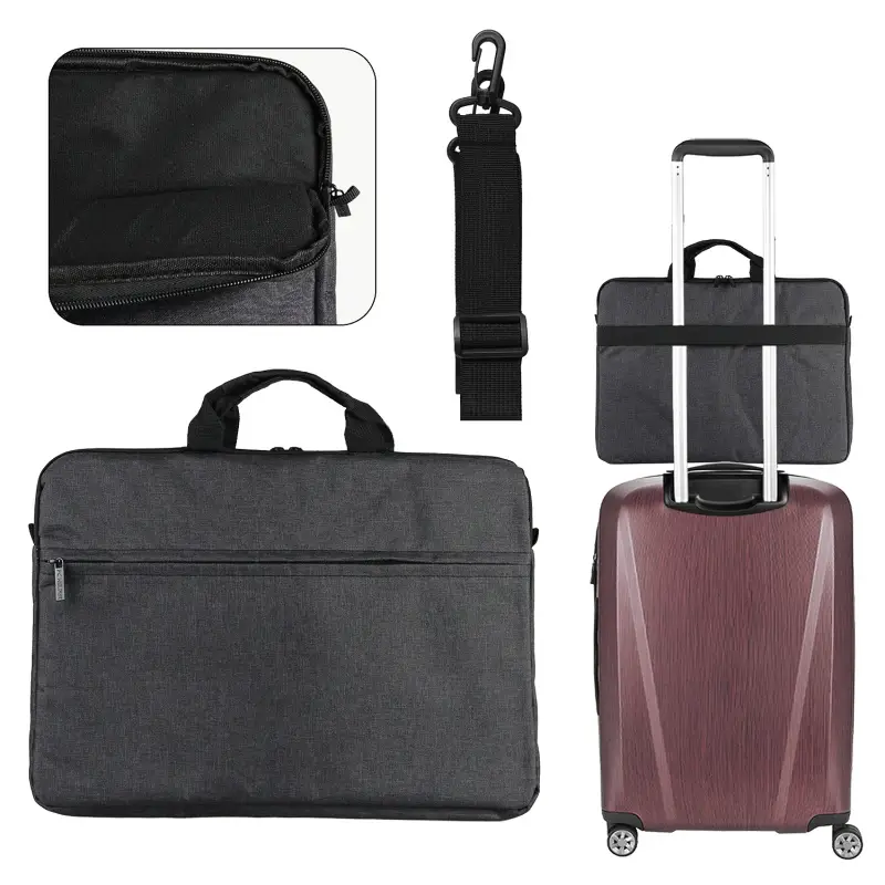 Сумка для ноутбука #1