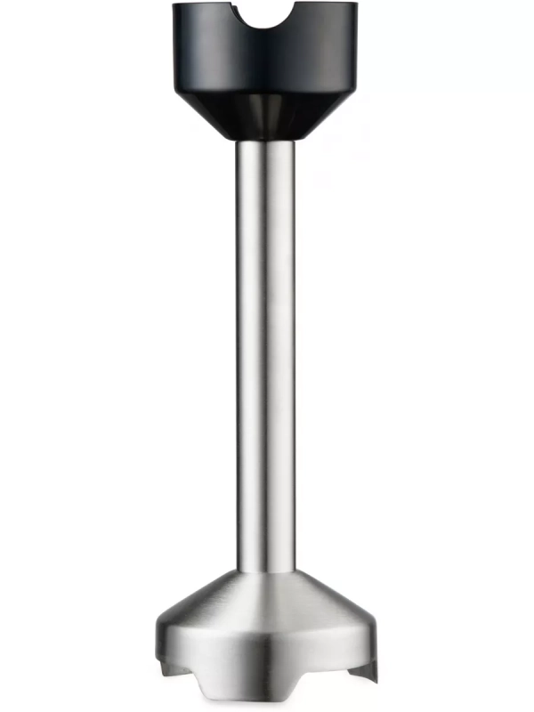 Блендер погружной HYB-H3935 1200Вт черный Блендер погружной HYB-H3935 1200Вт черный