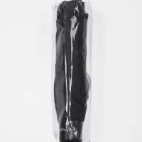 Зонт механический &laquo;Однотон&raquo;, 3 сложения, 8 спиц, R=48/55 см, d=96 см, МИКС