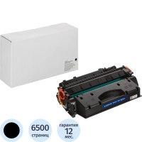 Картридж лазерный Retech C-EXV40 K чер. для Canon IR 1133/1133A/1133iF