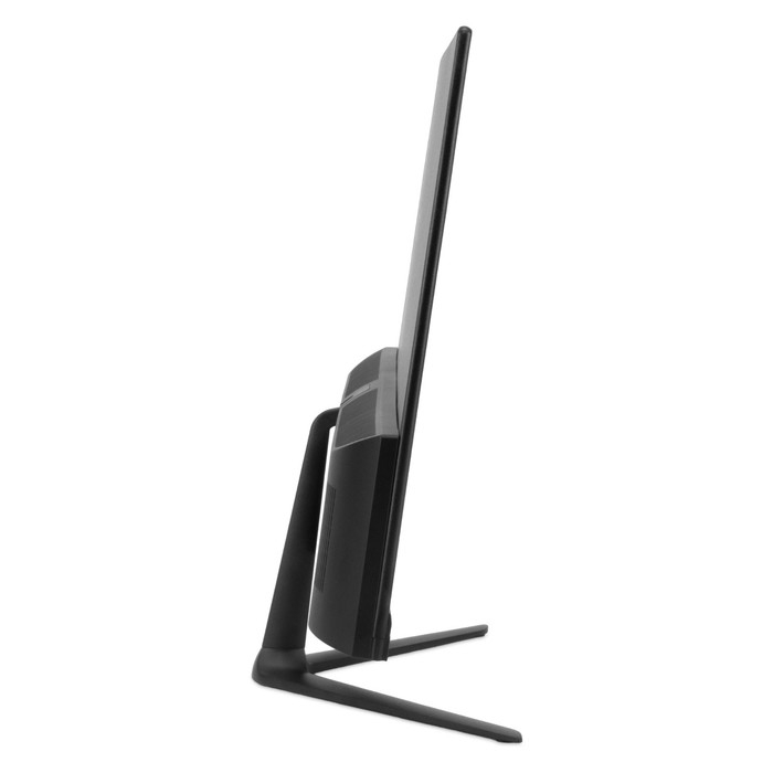 Моноблок IRU P231 23.8 Моноблок IRU P231 23.8" Full HD PS N5030 (1.1) 8Gb SSD256Gb Windows 11 Professional GbitEth