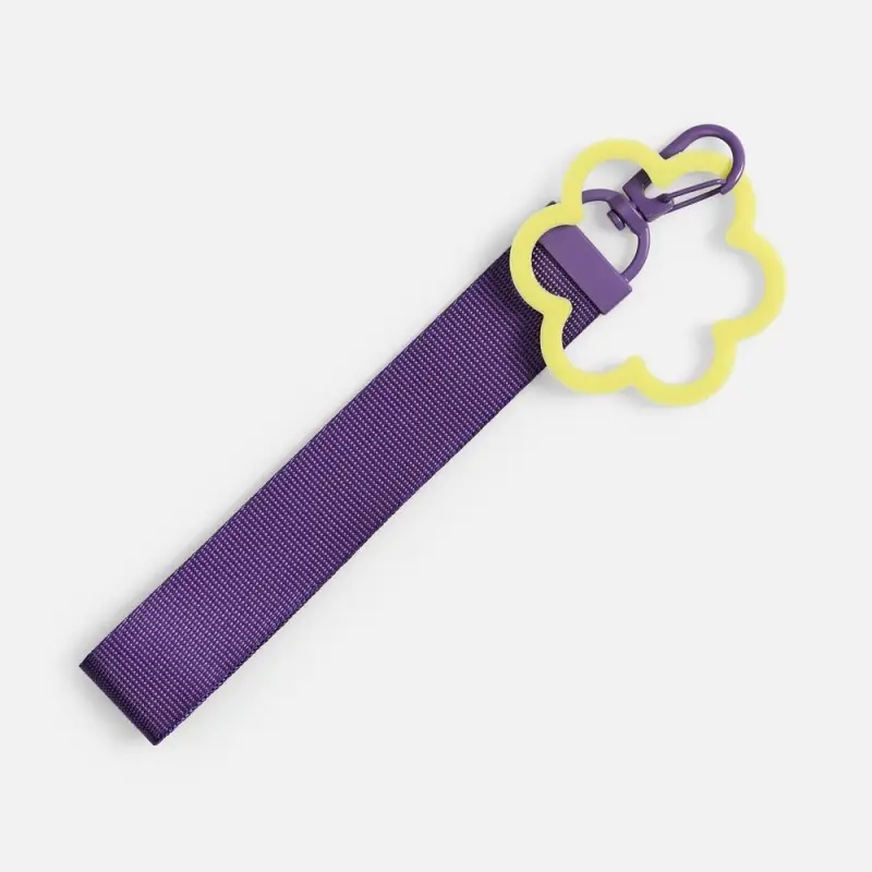 Подвеска Flora, 3D-печать на заказ, нарцисс Подвеска Flora, 3D-печать на заказ, нарцисс