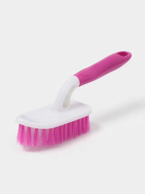 Щётка для уборки Доляна &laquo;Универсал&raquo;, 21&times;5 см, МИКС