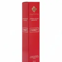 Диффузор ароматический FANCY 50 мл по мотивам Гуччи &laquo;Стремление&raquo;