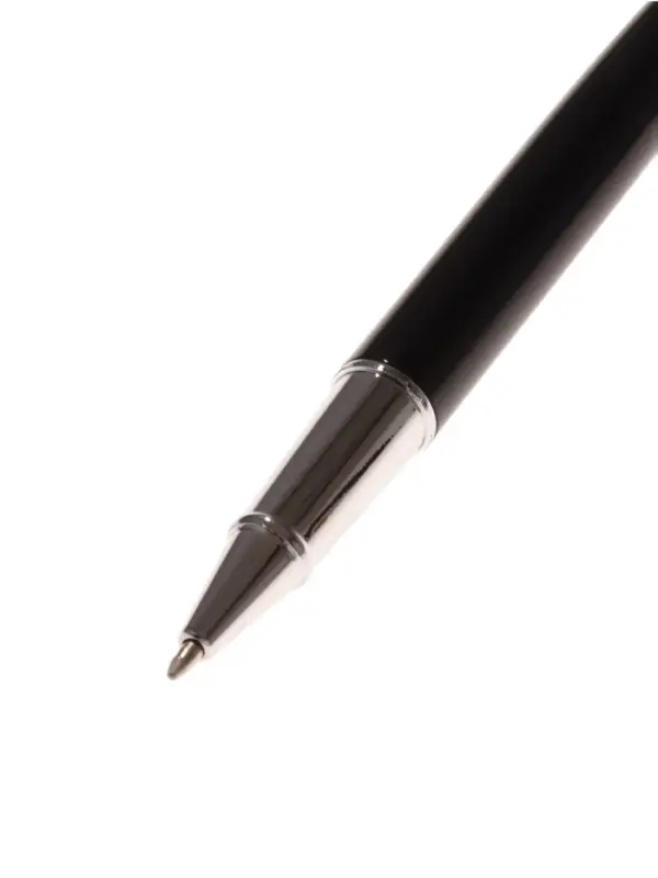 Ежедневник недатированный формат А5, 80л, линия, с ручкой, подар коробка, Синий