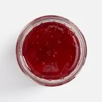 Джем Summer Taste, клубничный