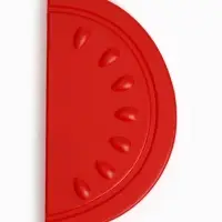 Аккумулятор холода гелевый &laquo;Мастер К&raquo;, 250 мл, 11&times;21.5 см