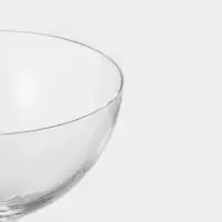 Кейт креманка 210 мл (*6)