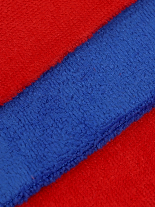 Набор для ухода за автомобилем, 9 предметов Набор для ухода за автомобилем, 9 предметов