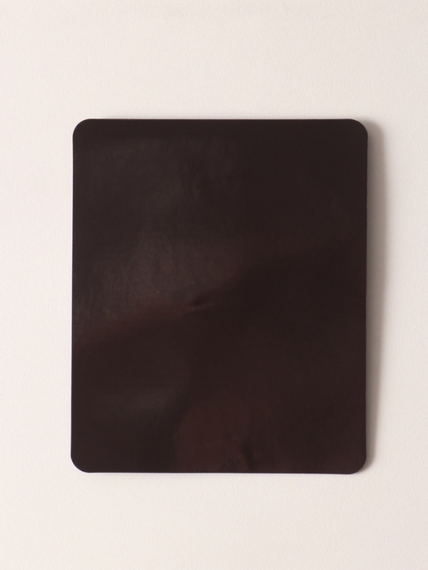 Магнит с блоком для записей и стикерами  Магнит с блоком для записей и стикерами "Космос внутри" 10х12 см