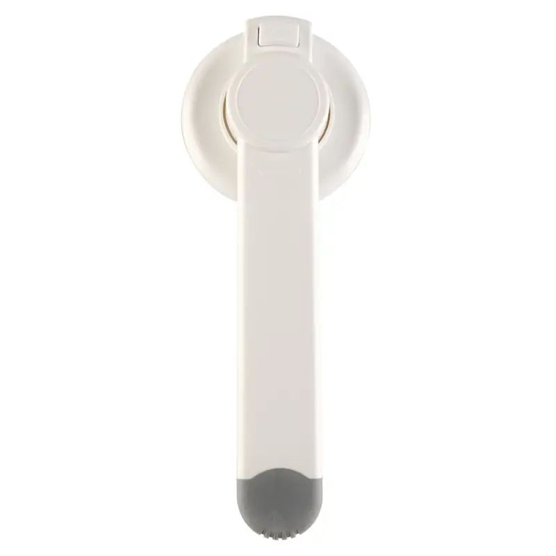 VETTA Блокиратор крышки унитаза, 21,5х8,5х3,5см, ABS, ПУ