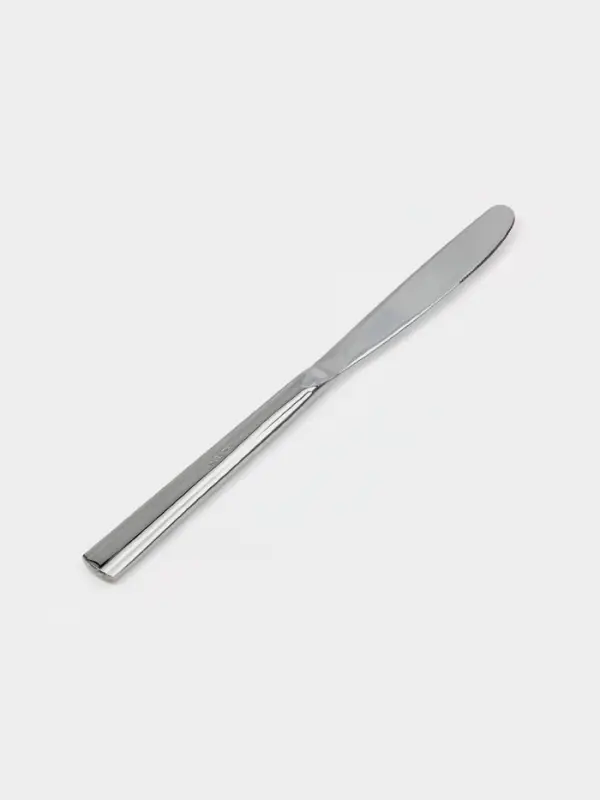 Нож столовый "Торжество" (М18)