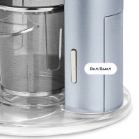 Кофеварка портативная КТ-7569 - 0.25 л Кофеварка портативная КТ-7569 - 0.25 л