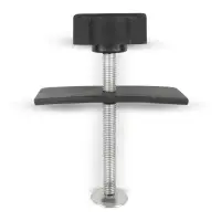 Приспособление для сведения поршней тормозных цилиндров AVS DBC-01