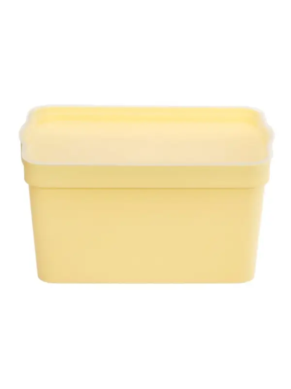 Детский ящик для хранения Три Кота 2,3 л Детский ящик для хранения Три Кота 2,3 л