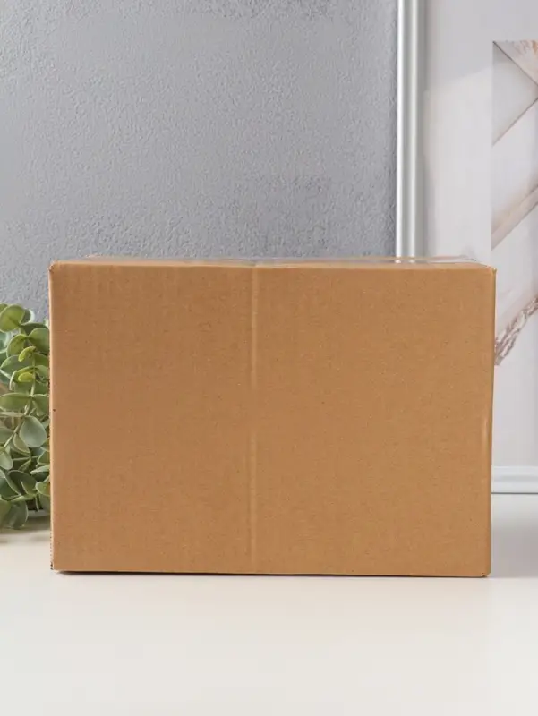 Нэцкэ полистоун "Дракон с шаром на монетах" золото 21х16,5х6 см