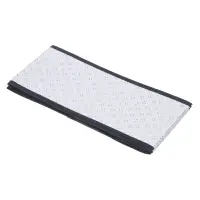 Короб без крышки Дафна, оксфорд, 29x14x13см