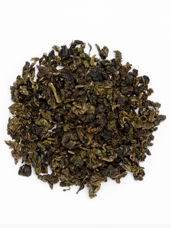 Подарочный набор для чайной церемонии,китайский чай Подарочный набор для чайной церемонии,китайский чай "Те Гуаньинь" 9 капсул,на 4 персоны+пак